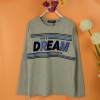 Children's blouse for  boy from 8to 16 years,2colors,1387