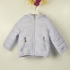 Children's clothes,for girls from 1 to 5 years old,1070