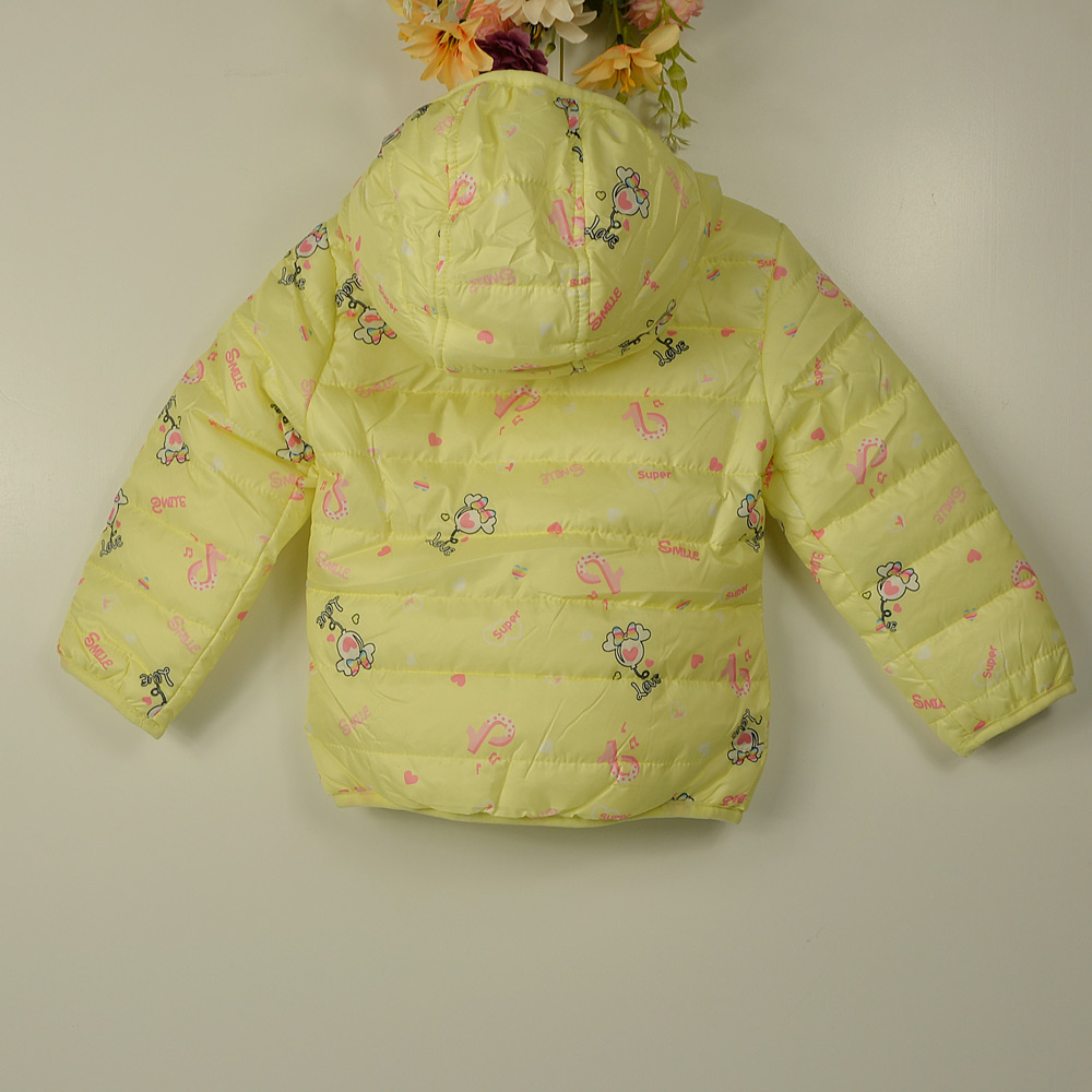 Children's clothes,for girls from 1 to 5 years old,1078