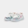 Children's light shoes,from 21n to 26n,4242