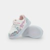 Children's light shoes,from 21n to 26n,4242