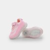 Children's light shoes, from 25 to 30n,2 colors,4243