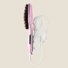 Quick Hair  Hair Straightener & Hair Dryer 1466