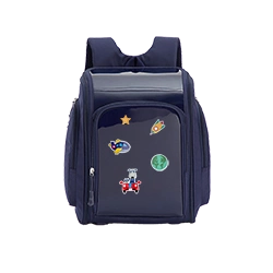 Children's bag/school bag