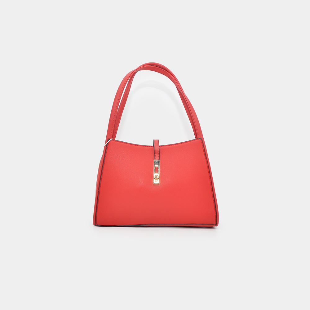 Дамска чанта,5 цвята,1319