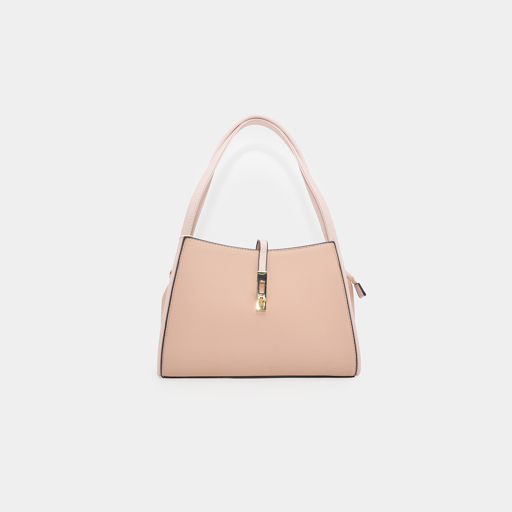 Дамска чанта,5 цвята,1319