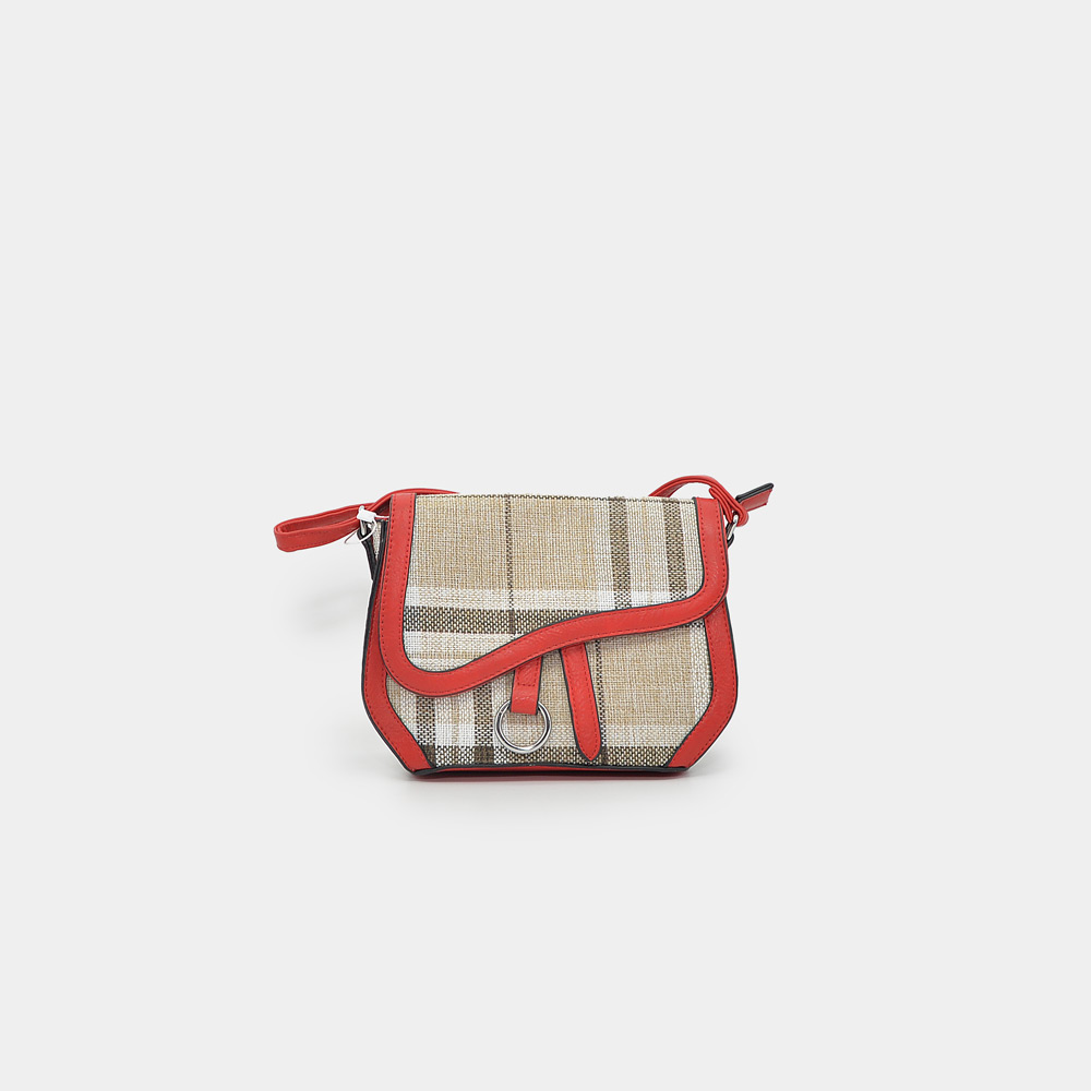 Дамска чанта,3цвята,1315