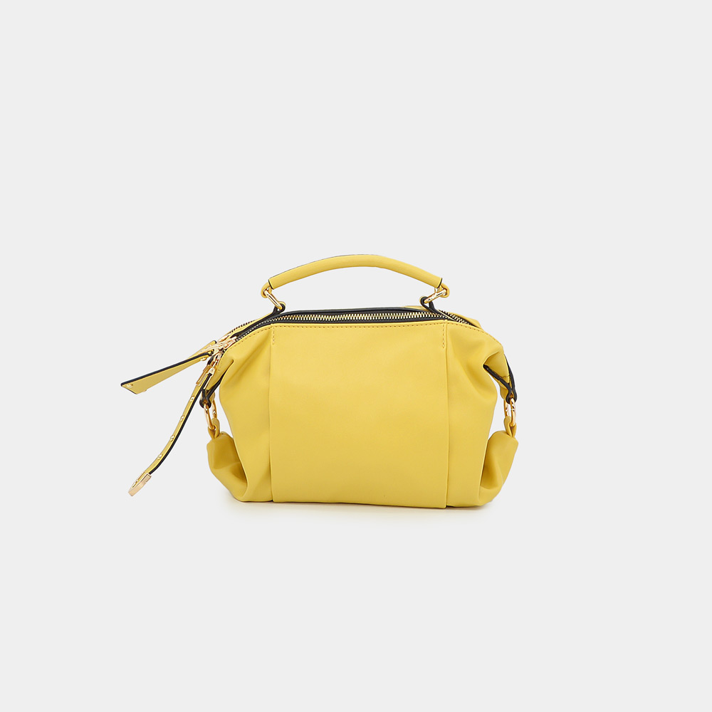 Дамска чанта,5 цвята,1309