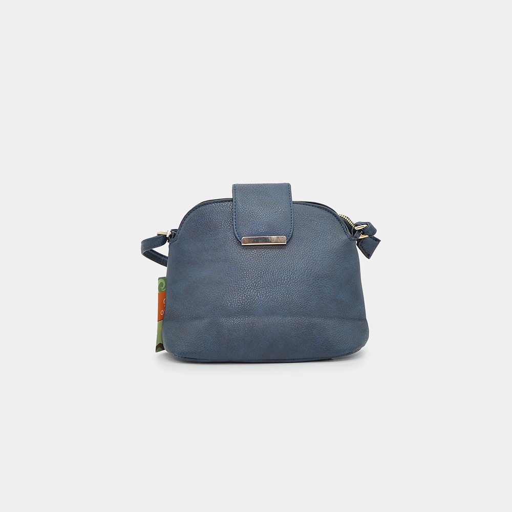 NEW Дамска чанта,5цвята,1308