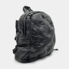 NEW Women's backpack, 3 colors, 1643