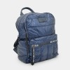 NEW Women's backpack, 1 color, 1641