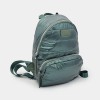 NEW Women's backpack, 2 colors, 1642