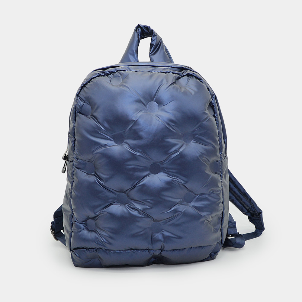 NEW Women's backpack, 3 colors, 1643