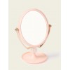 Cosmetic mirror, 2 in 1, With lighting,9022, 9022