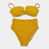 Bikini Swimsuit,2 colors, size 38-46,8825
