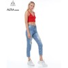 NEW  Women's jeans 2022