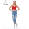 NEW  Women's jeans 2022