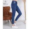 NEW  Women's jeans 2027