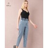 NEW  Women's jeans 2028