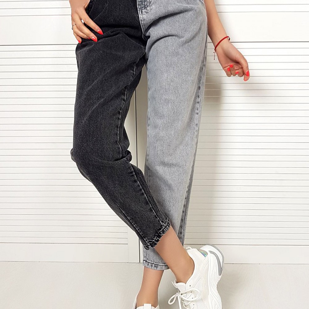 NEW  Women's jeans 2030