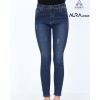 NEW  Women's jeans 2029